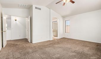 11163 W EDGEMONT Ave, Avondale, AZ 85392