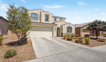 4615 S 115TH Dr, Avondale, AZ 85323