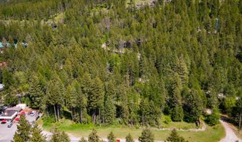 8615 Mt Hwy 35, Bigfork, MT 59911