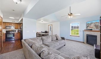 16820 Sheehan Rd, Basehor, KS 66007