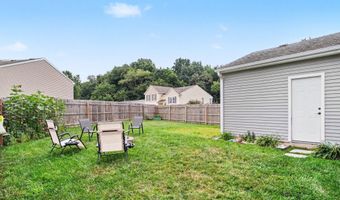 11720 E Bear Meadows Dr SE, Alto, MI 49302