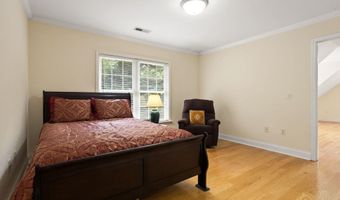 116 Augusta National, Anderson, SC 29621