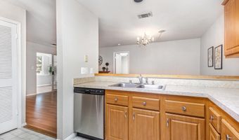 310 CANTERBURY Rd 310-E, Bel Air, MD 21014