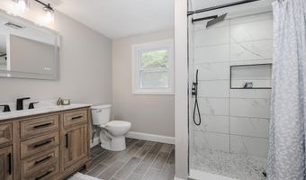157 Hooksett Rd, Auburn, NH 03032
