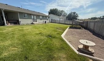 349 Autumn Way, American Falls, ID 83211