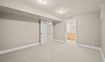 15066 COLIN Ln, Amissville, VA 20106