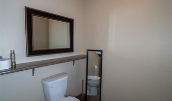 1328 W Main, Antlers, OK 74523