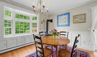 85 Cilleyville Rd, Andover, NH 03216