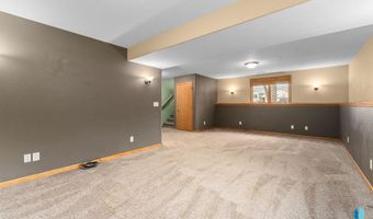 117 Thad St, Brandon, SD 57005