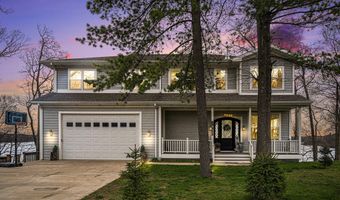 1937 42nd St, Allegan, MI 49010
