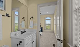 1101 W Ft Macon Rd, Atlantic Beach, NC 28512