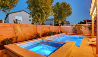 1104 Cactus Rock St, Henderson, NV 89011