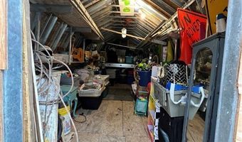 5123 4th Ave, Andover, OH 44003