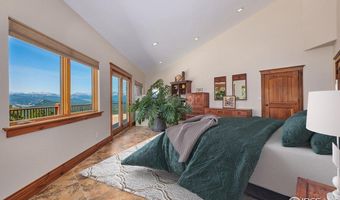 200 Kimwood Rd, Black Hawk, CO 80422