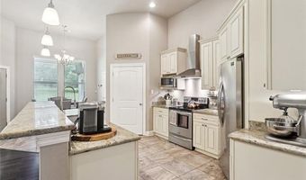 73533 FAIRWAY Dr, Abita Springs, LA 70420