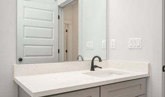 1524 Kais St, Baker, FL 32531