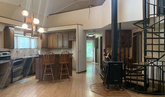 277 CR 2958, Alba, TX 75410