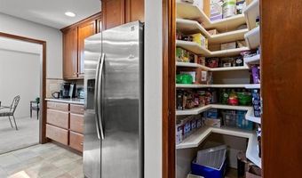 1800 SE Polaris Dr, Bartlesville, OK 74006