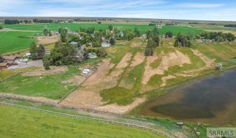 339 W 350 N, Blackfoot, ID 83221