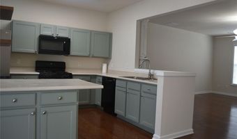 1033 Annazanes Ct, Alpharetta, GA 30004