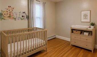 44 Pavilion Ave, Cranston, RI 02920