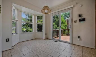 15533 EBBYNSIDE Ct, Bowie, MD 20716