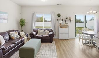 1117 W 600 S, Brigham City, UT 84302