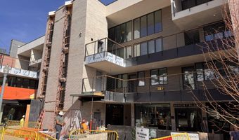 520 E Cooper Ave Ll1 & Ll4, Aspen, CO 81611