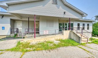 10 Pethaven Ln, Augusta, ME 04330