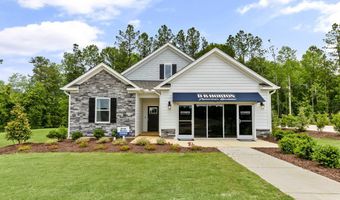 7597 Percussion Dr, Apex, NC 27539