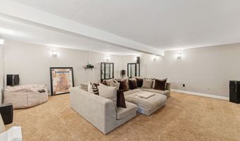 1044 S TERRACE E, Bountiful, UT 84010