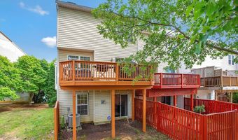 648 HOWARDS Loop 19, Annapolis, MD 21401