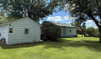 45 11Th Ave W, Albia, IA 52531