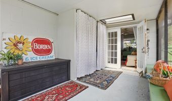 916 W YALE St, Orlando, FL 32804