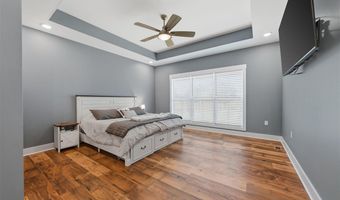 1030 Allen Springs Rd, Alvaton, KY 42122