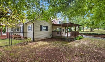 103 Baldwin Falls Rd, Baldwin, GA 30511