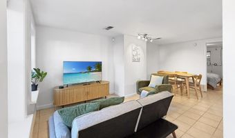 1523 PENNSYLVANIA Ave SE 2, Washington, DC 20003