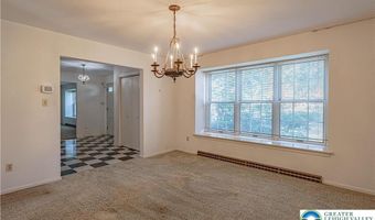 1425 N 39th St, Allentown, PA 18104