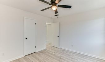 2346 Fieldcrest Rd, Augusta, GA 30906