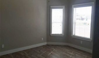 3100 SW Riverstone Rd 3100, Bentonville, AR 72713
