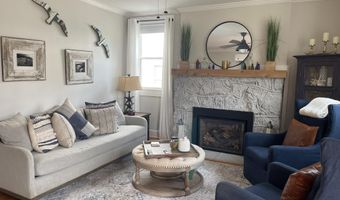 91 Center Ave, Atlantic Highlands, NJ 07716