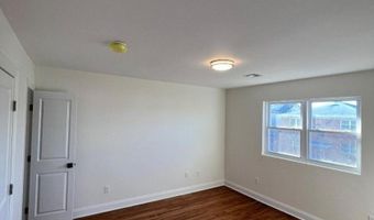 78 Florence Ave Apt 3, Belleville, NJ 07109