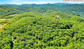 Lot 7017 Summit Forest Way, Banner Elk, NC 28604