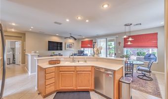 10298 Profeta Ct, Las Vegas, NV 89135