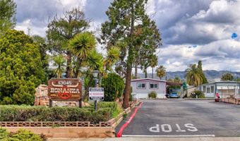 13645 5th # 73 St, Yucaipa, CA 92399