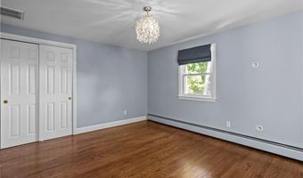 66 Mawney St, East Greenwich, RI 02818