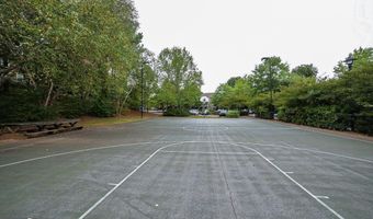 490 Barnett Shoals Rd 526, Athens, GA 30605