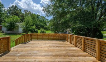 1221 7TH Ave, Alabaster, AL 35007