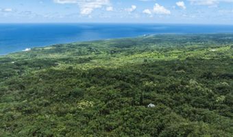 105 Hana Hwy, Hana, HI 96713