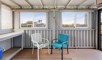 264 HUMUPEA Pl, Kihei, HI 96753